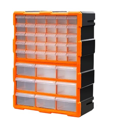 パーツキャビネット」の人気商品一覧 | 安い商品を通販サイトから探す